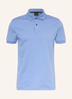 Jersey-Poloshirt PIO