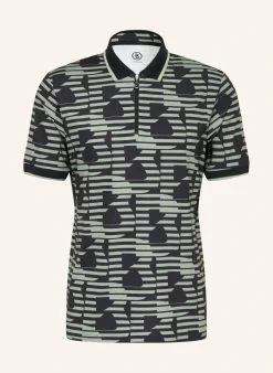 Jersey-Poloshirt VALENTIN
