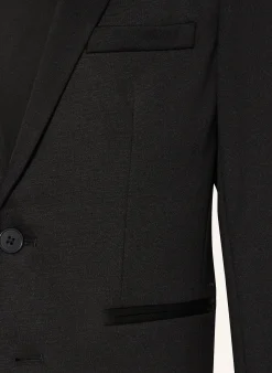 Jerseysakko