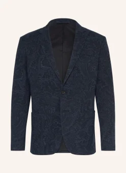 Jerseysakko Extra Slim Fit