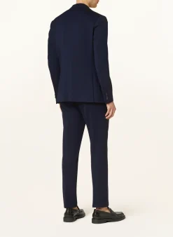 Jerseysakko Extra Slim Fit