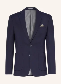 Jerseysakko Extra Slim Fit
