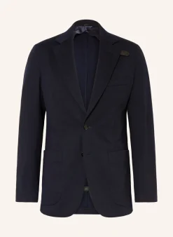 Jerseysakko Regular Fit