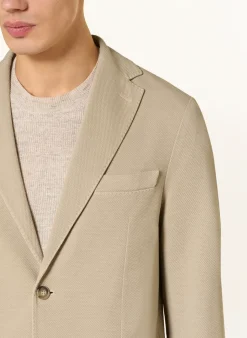 Jerseysakko Slim Fit
