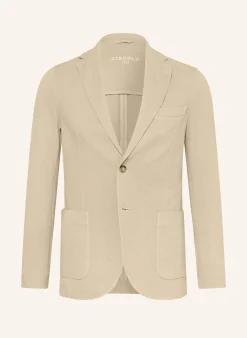 Jerseysakko Slim Fit