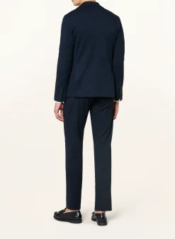 Jerseysakko Slim Fit