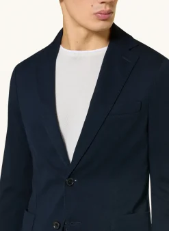Jerseysakko Slim Fit