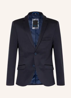 Jerseysakko Slim Fit