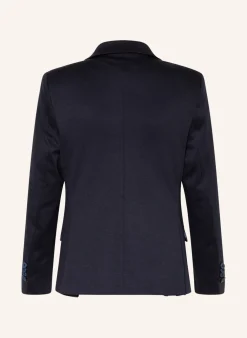 Jerseysakko Slim Fit