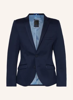Jerseysakko Slim Fit