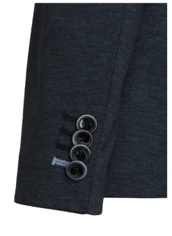 Jerseysakko Super Slim Fit