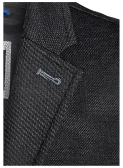 Jerseysakko Super Slim Fit