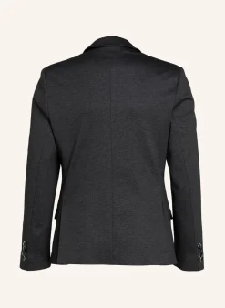 Jerseysakko Super Slim Fit