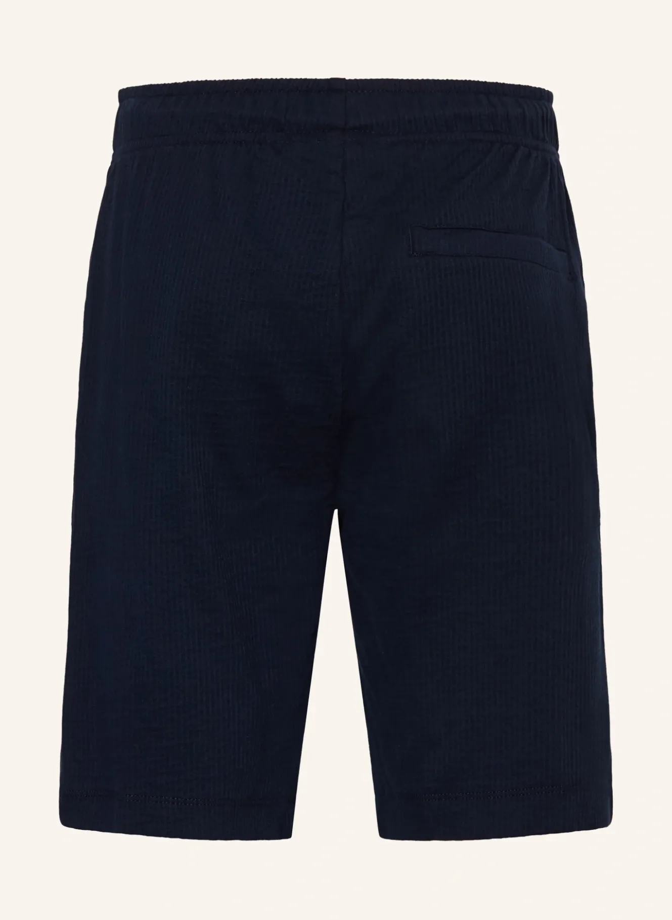 Jerseyshorts