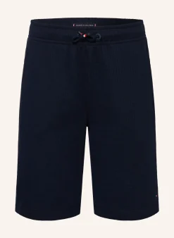 Jerseyshorts