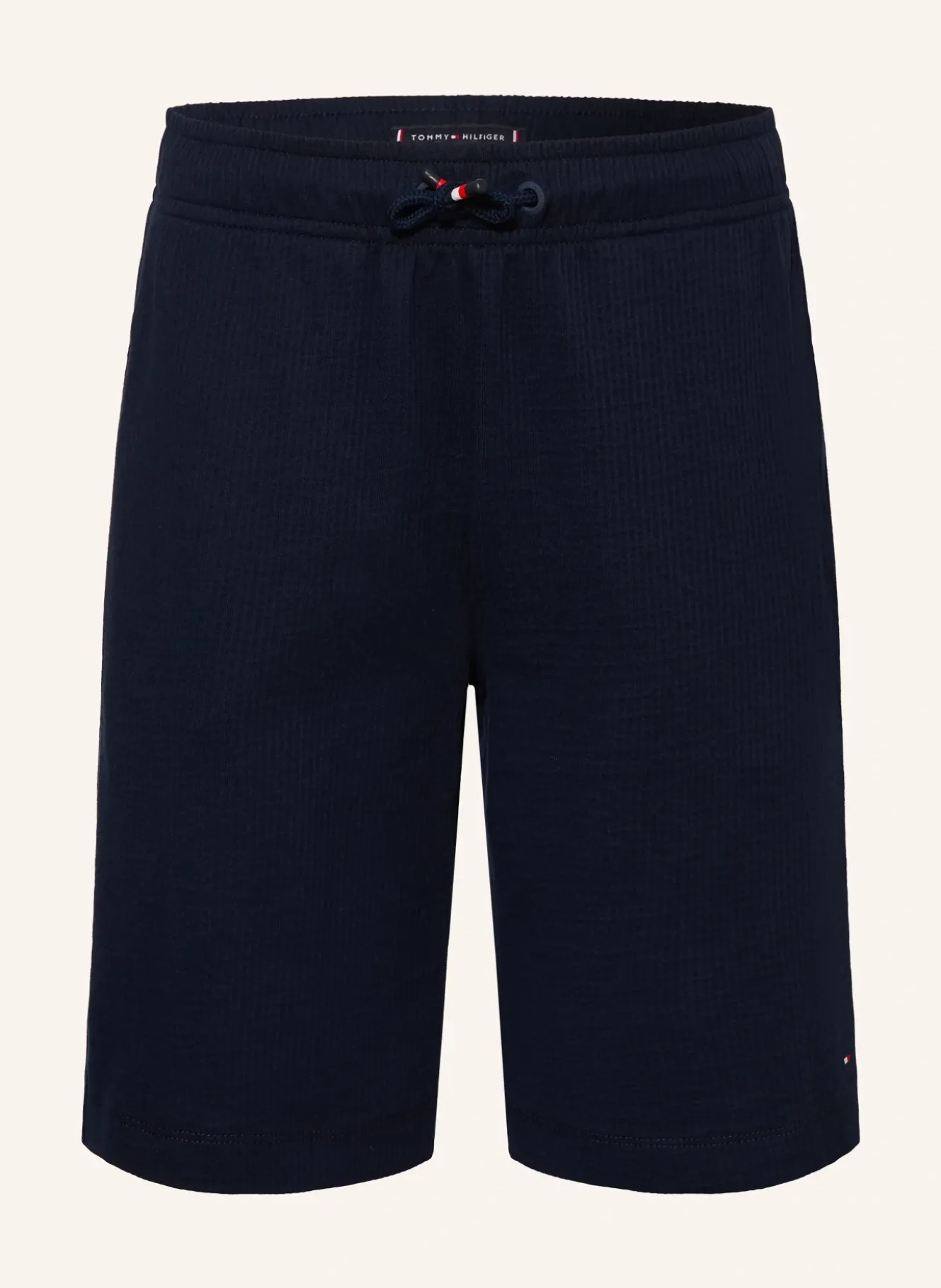 Jerseyshorts