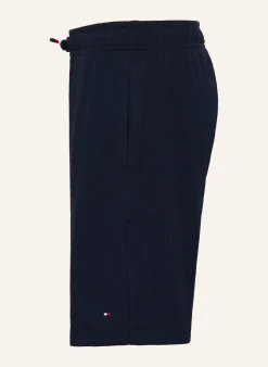 Jerseyshorts