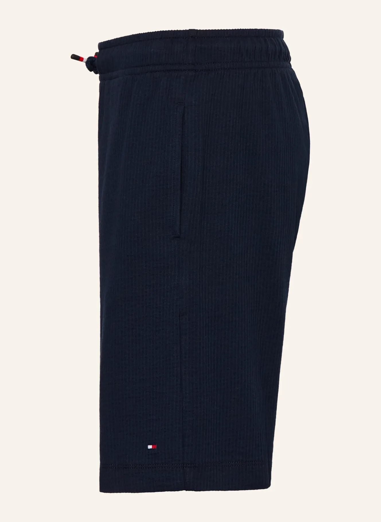 Jerseyshorts