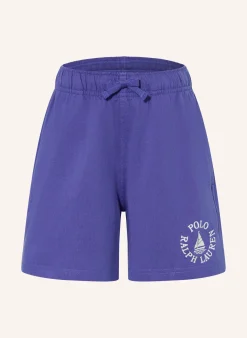 Jerseyshorts