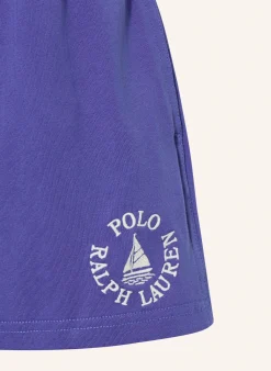 Jerseyshorts