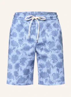 Jerseyshorts