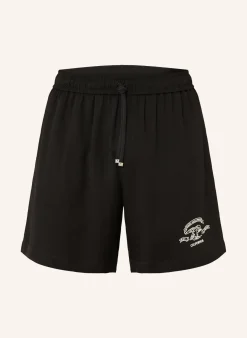 Jerseyshorts