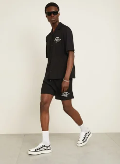 Jerseyshorts