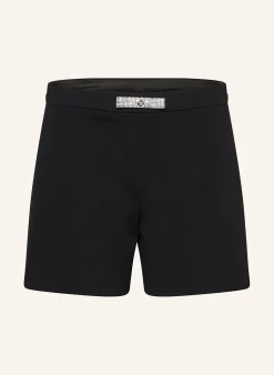Jerseyshorts