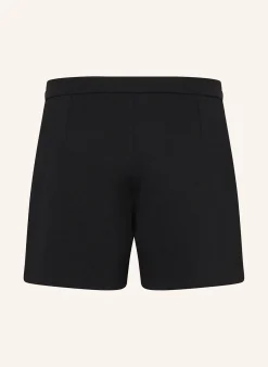 Jerseyshorts