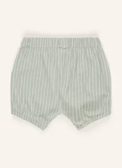 Jerseyshorts HCHALVOR