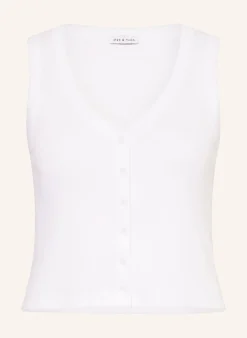 Jerseytop