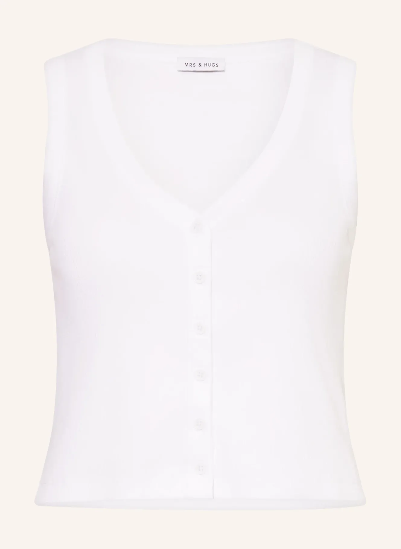 Jerseytop