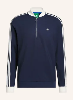 Jersey-Troyer ORGINALS 3-STRIPES