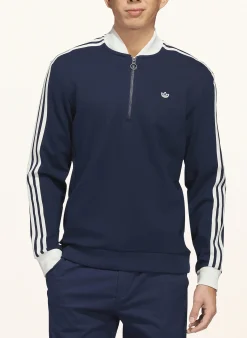 Jersey-Troyer ORGINALS 3-STRIPES