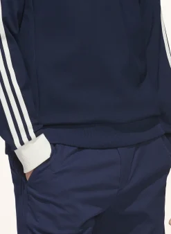 Jersey-Troyer ORGINALS 3-STRIPES