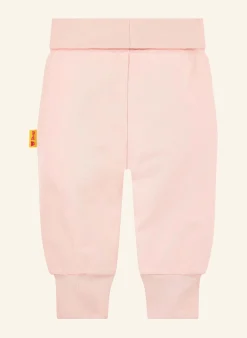 Jogginghose STEIFF CLASSIC