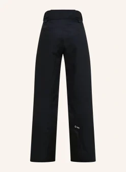 Jr Anima Insulated Pants Skihose