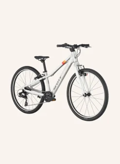 Jugendfahrrad CONTRAIL 400