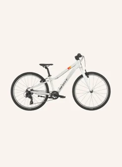 Jugendfahrrad CONTRAIL 400