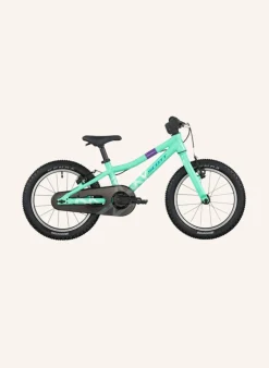 Jugendfahrrad CONTRAIL 160