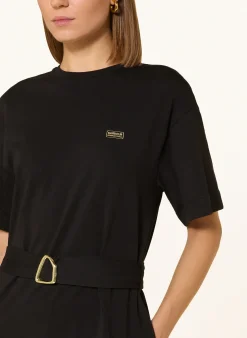 Jumpsuit ALEXIS