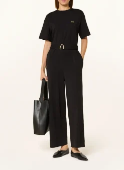 Jumpsuit ALEXIS