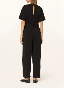Jumpsuit ALEXIS