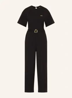 Jumpsuit ALEXIS