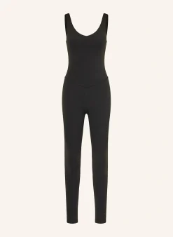 Jumpsuit ALIGN™