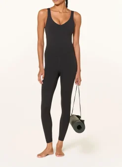 Jumpsuit ALIGN™