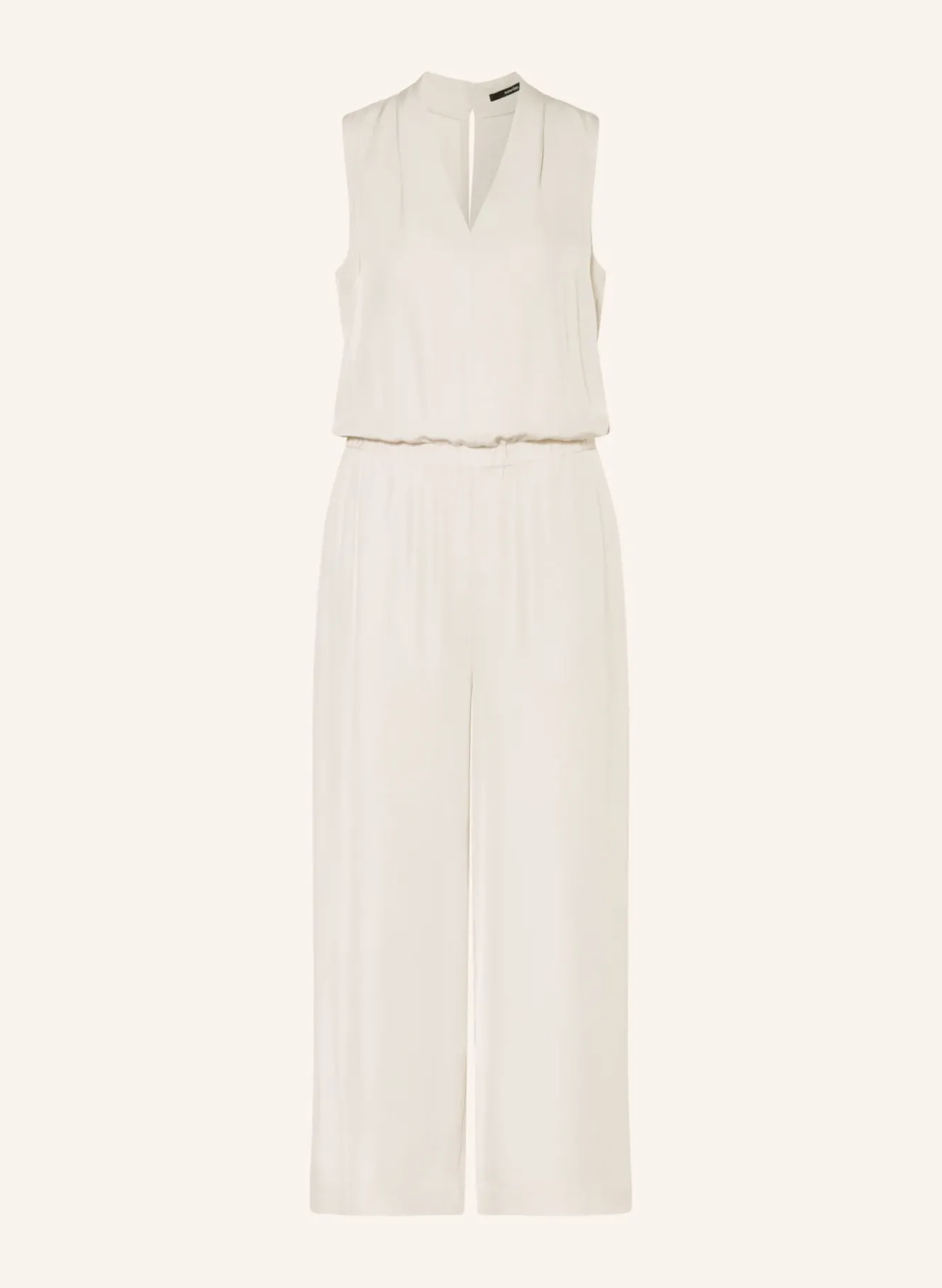 Jumpsuit CUREA