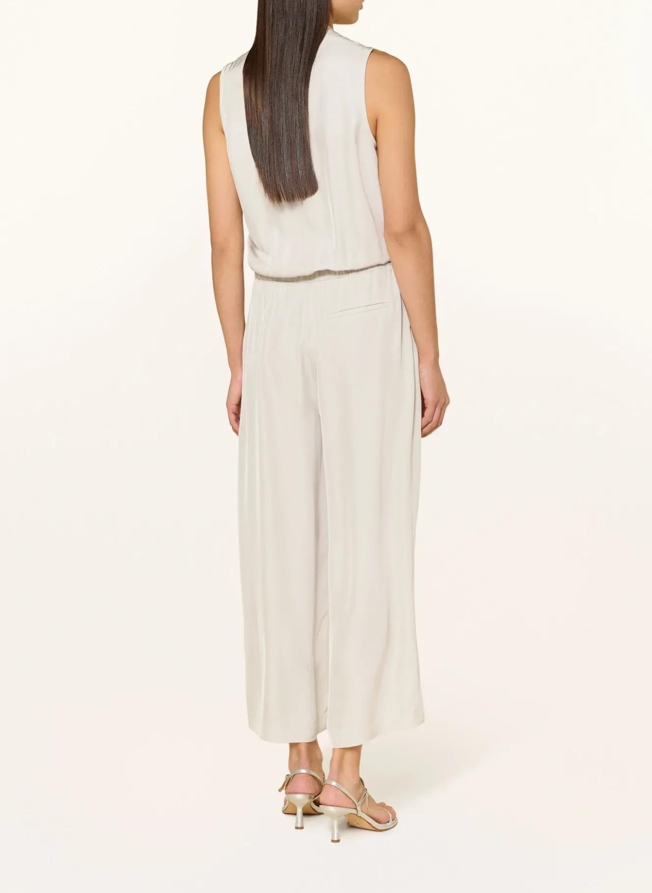Jumpsuit CUREA
