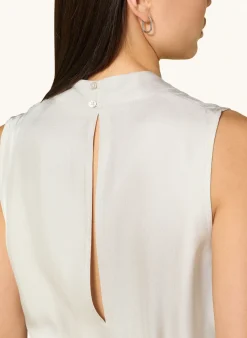Jumpsuit CUREA