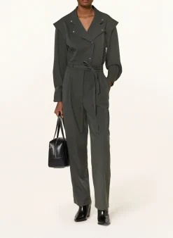 Jumpsuit DARIMA